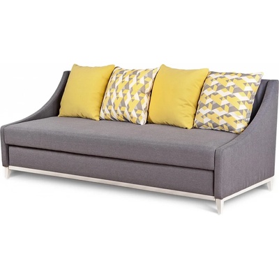 Rudi-an Диван Evrika BM, разтегателен