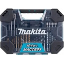 Makita E-22604