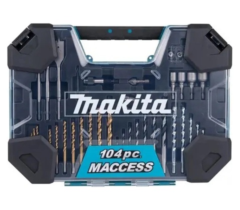 Makita E-22604