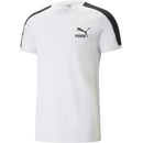 Puma T7 Iconic