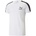 Puma T7 Iconic