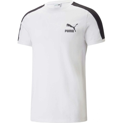 Puma T7 Iconic
