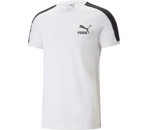Puma T7 Iconic