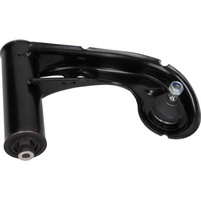 Rameno zavesenia kolies MAXGEAR 72-0813 (720813)