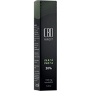 CBD Vincit zlatá pasta 30 % 5 ml