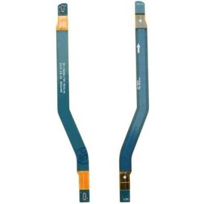 Samsung S926 Galaxy S24 Plus flex signal (anténa)