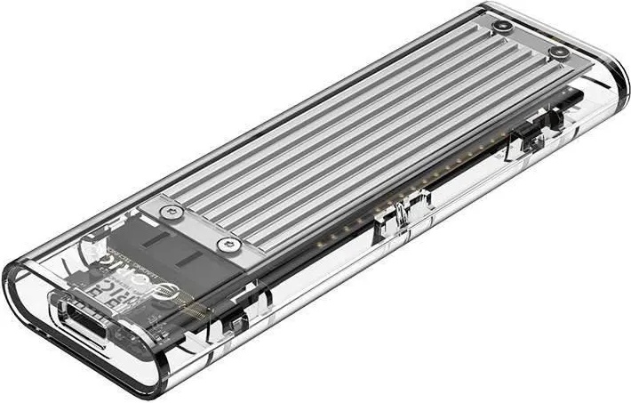 ORICO TCM2-C3-SV