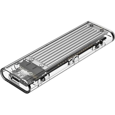 ORICO TCM2-C3-SV