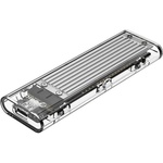 ORICO TCM2-C3-SV