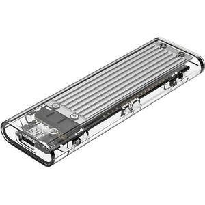 ORICO TCM2-C3-SV