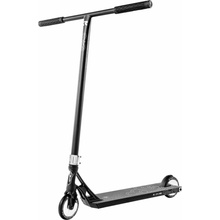 Root Air RS V3 černá