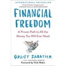 Financial Freedom
