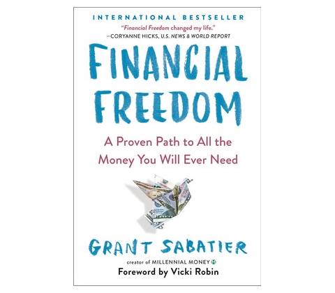 Financial Freedom