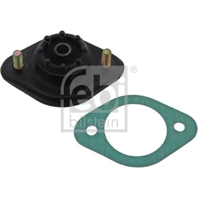 Lożisko prużnej vzpery Febi Bilstein 12702