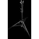 Manfrotto MA007 BUAC
