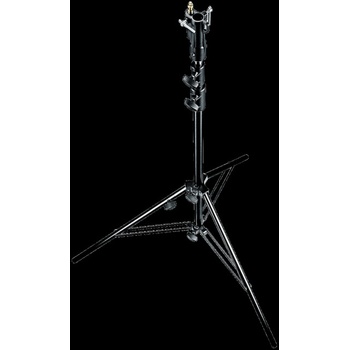 Manfrotto MA007 BUAC
