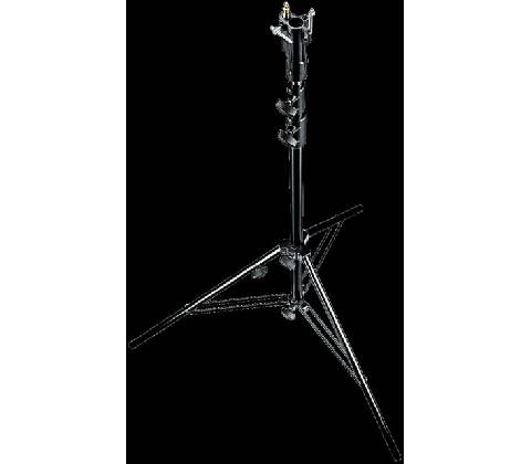 Manfrotto MA007 BUAC