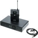 Sennheiser XSw 1-ME2 B