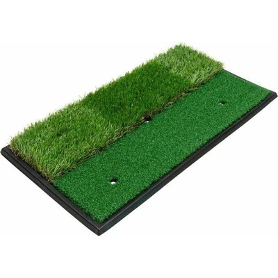 Pure 2 Improve Duo Turf Hitting Mat 33x63,5 cm – Zboží Dáma