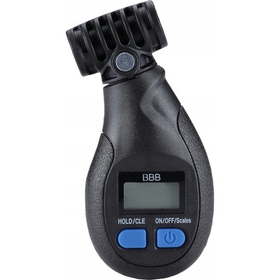 BBB GadgetGauge BMP-92
