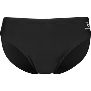 Rip Curl Мъжки бански слипове Rip Curl Corp Sluggo Swim brief - Black (050-1194-0111)