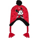 Coriex Шапка Minnie