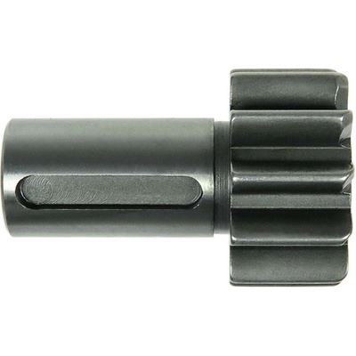 Volnoběžný převod, startér AS-PL (AUTO STARTER) SD0015