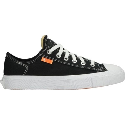 Converse Chuck Taylor All Star Uni a02838c-001