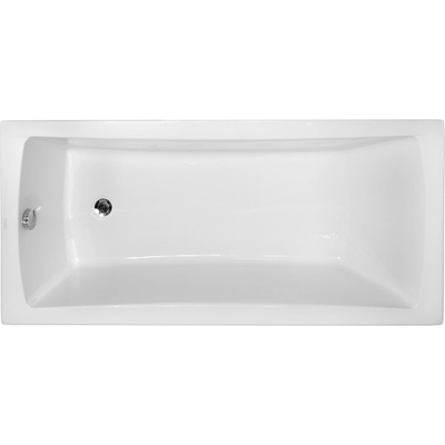 BESCO OPTIMA 160 cm WAO-160-PK