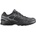 Salomon Extegra gtx 44 2/3