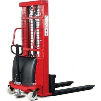 LUGERO CDD1520Bs