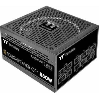 Image 1 of Thermaltake Toughpower GF1 850W 80 PLUS Gold (PS-TPD-0850FNFAGE-2)
