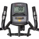 Image 1 of HMS H6504 (17-12-020)