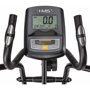 Image 1 of HMS H6504 (17-12-020)