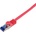LogiLink C6A014S