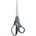 Optima Cut 18 cm (26350) (06.00141)