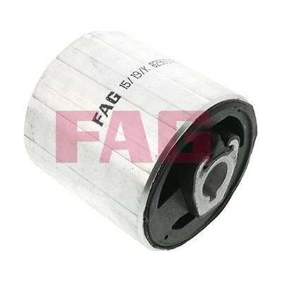 Uložení, řídicí mechanismus Schaeffler FAG 829 0018 10