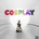Sorry: Cosplay LP