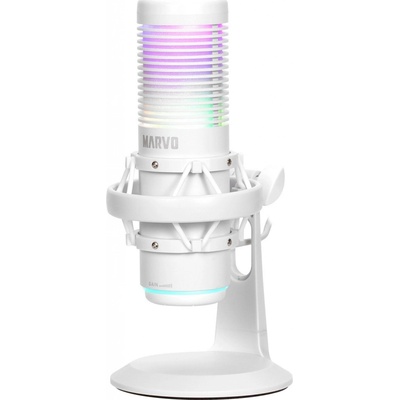 Marvo BLAST 60 MIC-07 – Hledejceny.cz