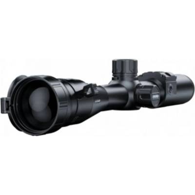 Pard Pantera 480 Priemer šošovky 35