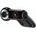Logitech QuickCam Pro 9000