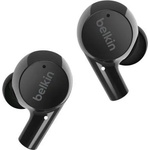Belkin Soundform Rise (AUC004BT) Слушалки