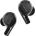 Belkin Soundform Rise (AUC004BT)