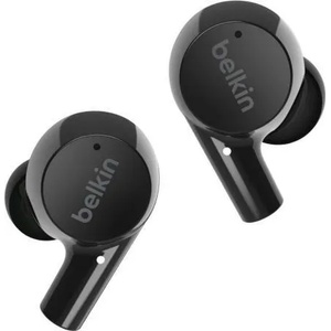 Belkin Soundform Rise (AUC004BT) Слушалки