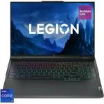 Lenovo Legion Pro 7 82WQ000YRM Преносими компютри