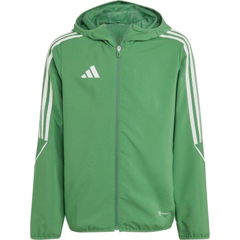 Adidas Ветровка Tiro 23 League Windbreaker