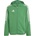 Adidas Ветровка Tiro 23 League Windbreaker