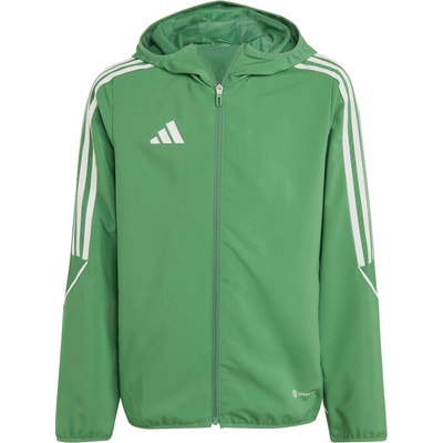 Adidas Ветровка Tiro 23 League Windbreaker