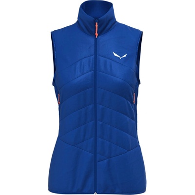 Salewa Ortles Hyb Twr Vest W Lady