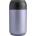 Chilly's Bottles Series 2 Термо чаша за кафе 340 мл, металик лавандула (C340S2MMLA_9)
